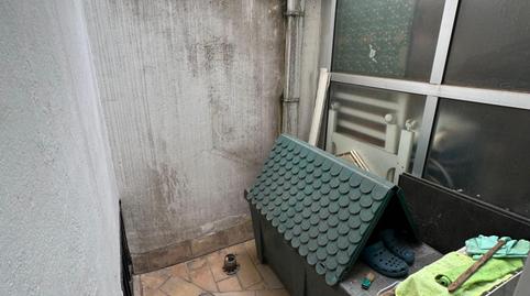 Foto 5 de Piso en venta en La Estación, Badajoz