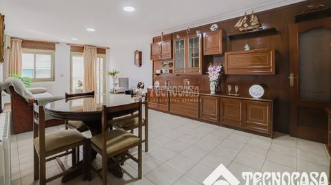 Photo 3 of Flat for sale in Riu Sud, Santa Coloma de Gramenet