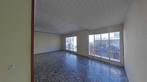 Foto 3 de Piso en venta en El Pilar, Vila-real