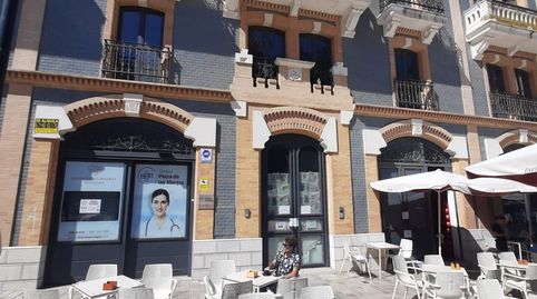 Photo 3 of Premises for rent in Plaza las Monjas, 2, Centro, Huelva Capital