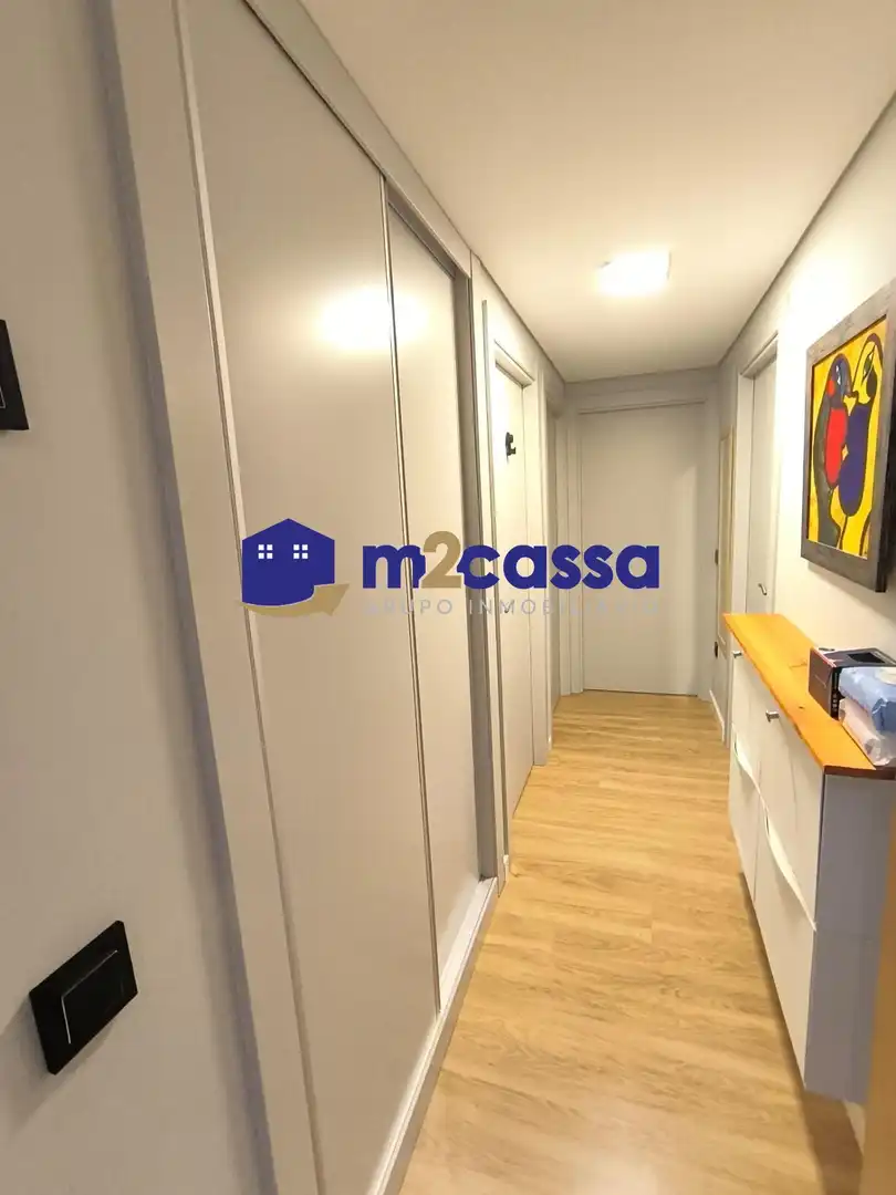 Piso con ascensor en venta en Lorca Ciudad, imagen 9
