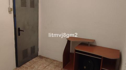 Photo 4 of Premises for rent in La Cala Mijas, Mijas