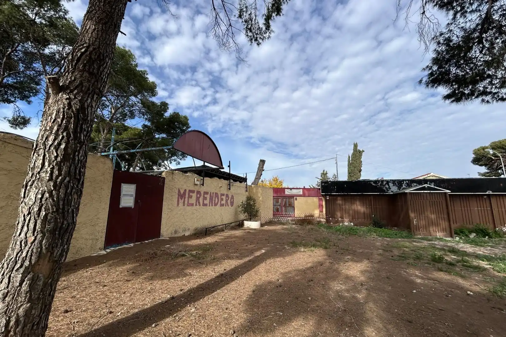 Haus zum Verkauf in Puerto Lumbreras, imagen 8