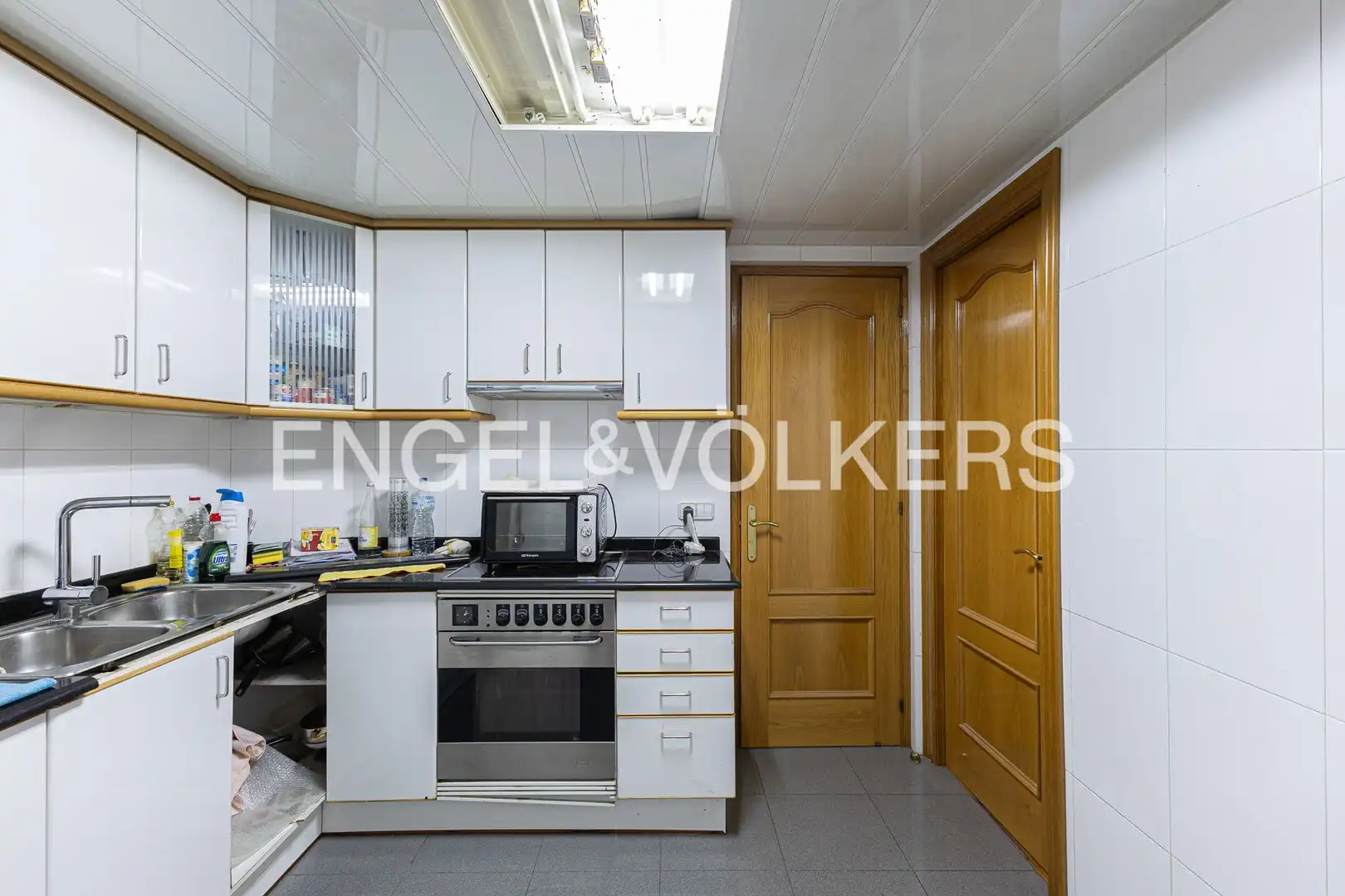Piso con ascensor en venta en Sant Martí, imagen 29