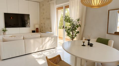 Foto 3 de Piso en venta en Xàtiva, Valencia