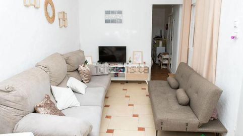 Foto 2 de Casa adosada en venda a C. Jardin, Gádor, Almería