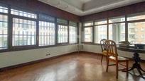 Living room of Study for sale in Portugalete