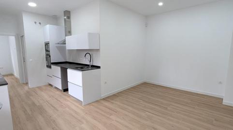 Photo 4 of Planta baja to rent in Calle Colon, Centro, Móstoles