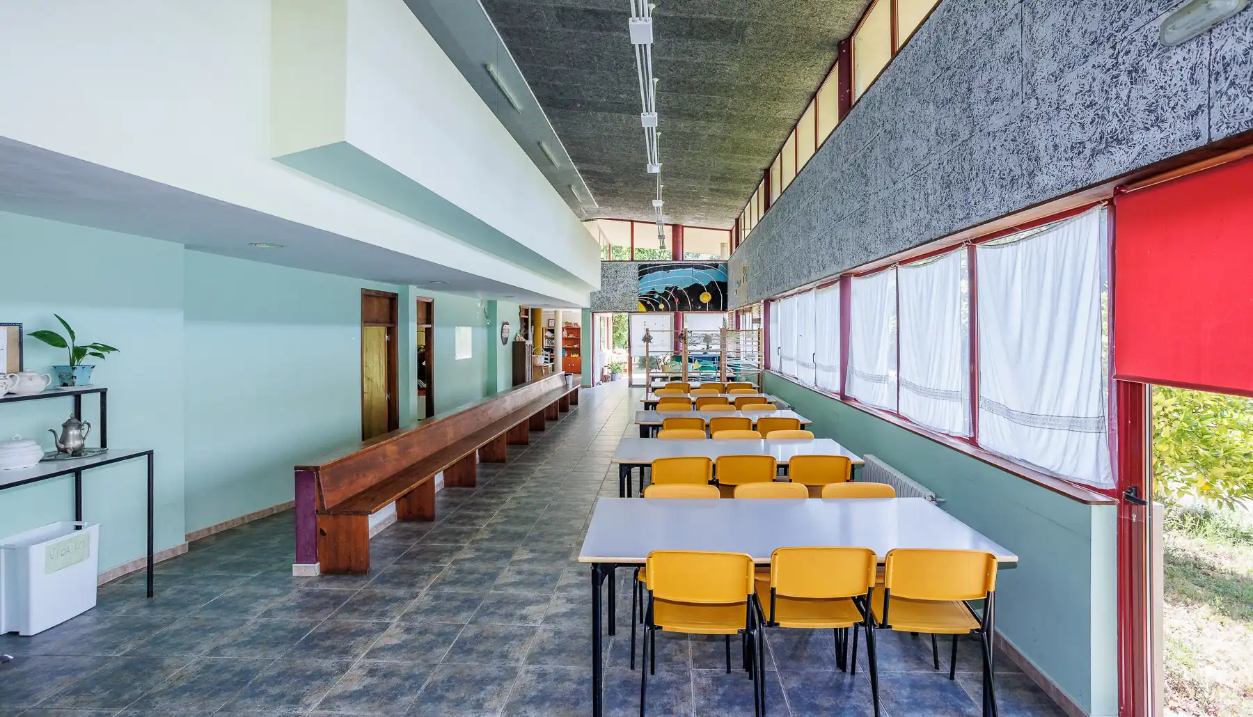 Business premises for sale in Coles, imagen 7