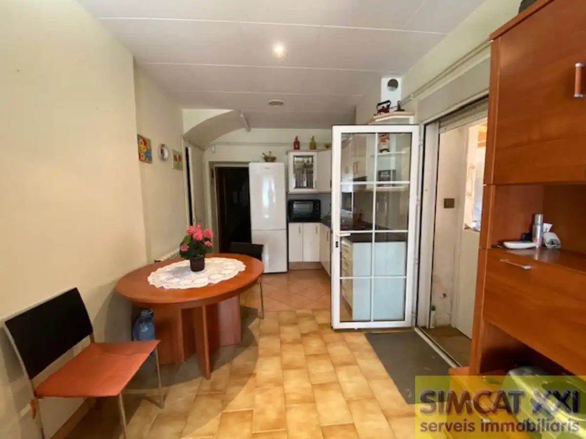 Casa en venta en Sant Pere Pescador, imagen 19