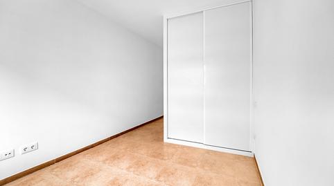 Foto 5 de Pis en venda a Calle de Hércules, 53, Sur - PAU 4, Móstoles