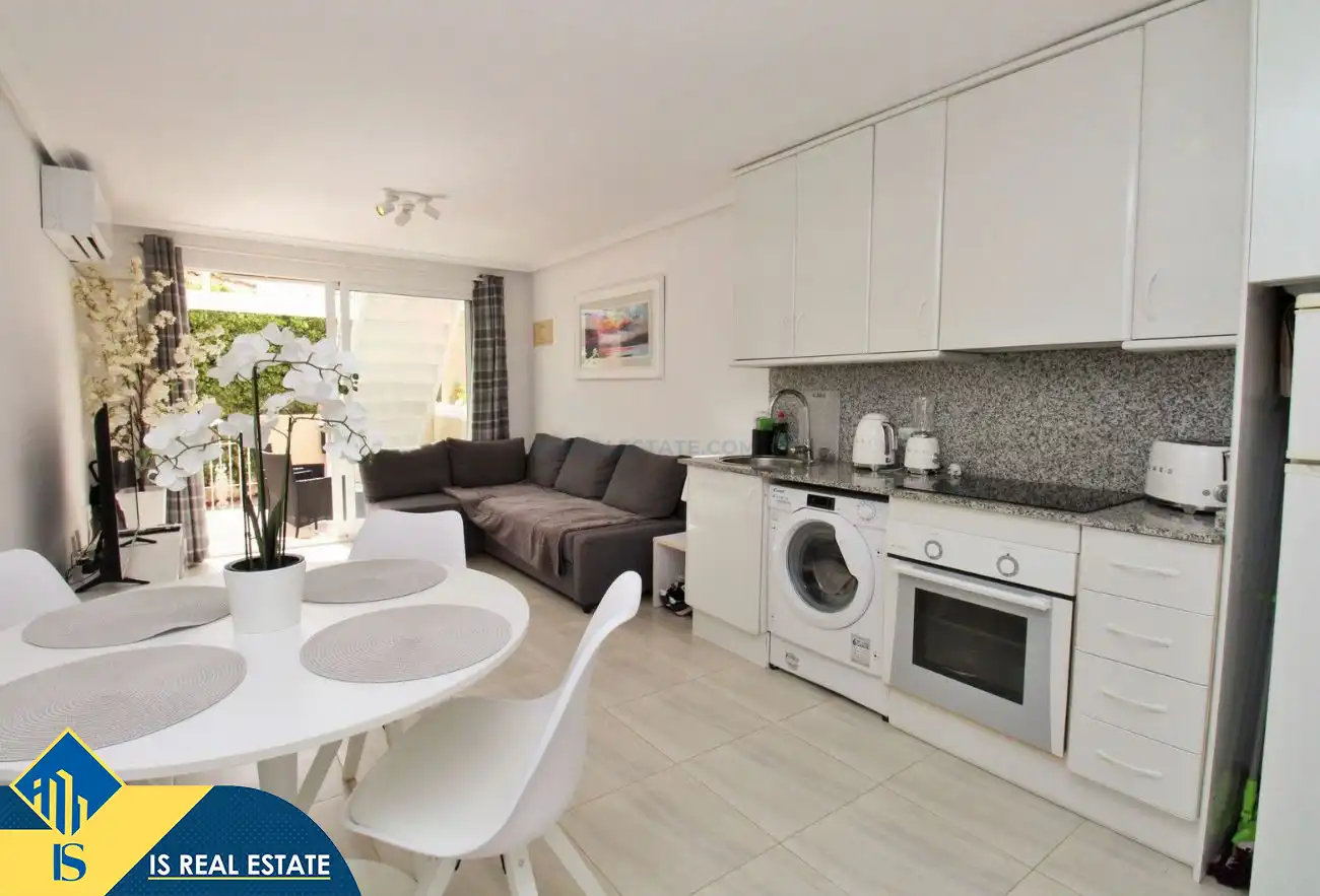 Bungalow for sale in Orihuela Costa, imagen 8