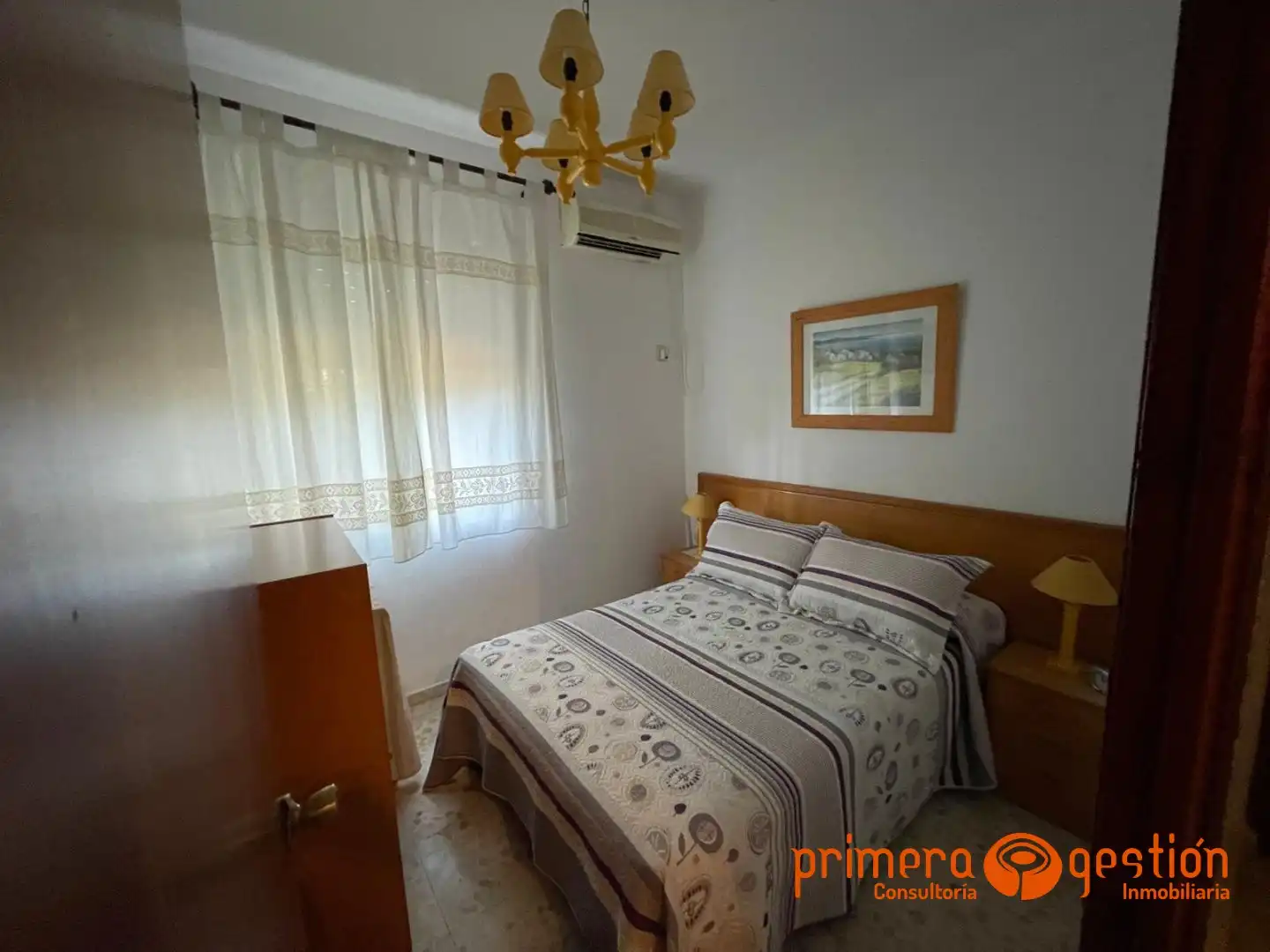 Chalet con piscina en venta en Carmona, imagen 24