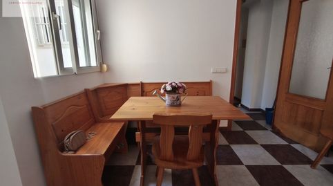 Photo 2 of Duplexes for sale in El Perelló, Sueca