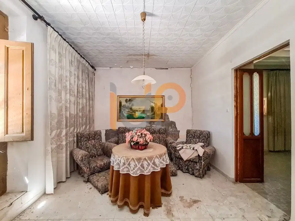 Casa en venta en Zurgena, imagen 3