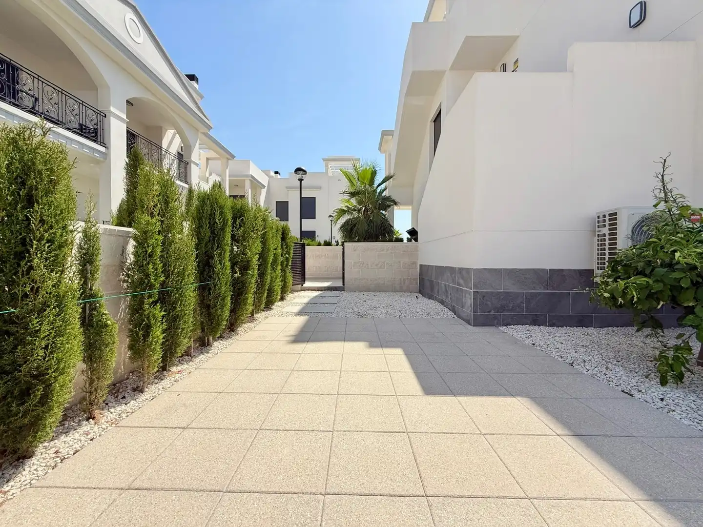 Apartment zum Verkauf in Ciudad Quesada, imagen 5