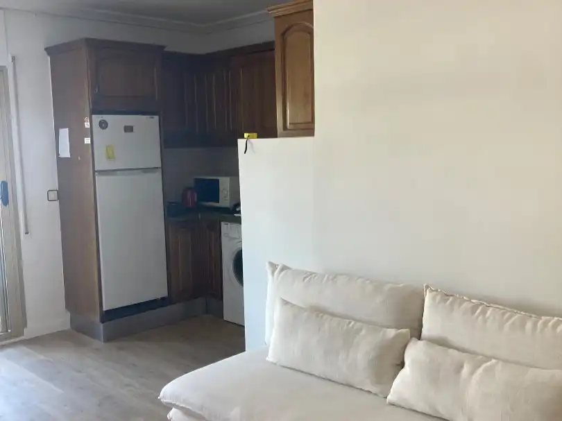 Apartment with lift to rent in Carrer de Pere III el Gran 8, imagen 6