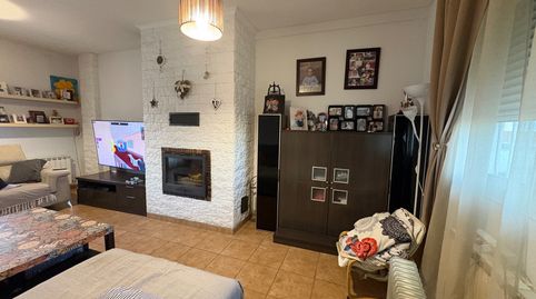 Chalet en Ugena, imagen 5