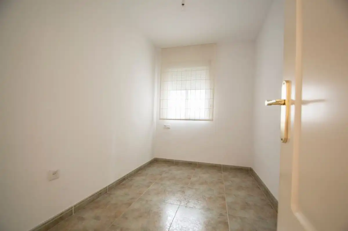 Wohnung mit Aufzug zum Verkauf in Avenida CARLOS III, imagen 13