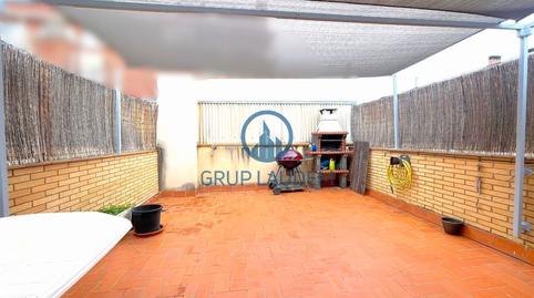 Photo 2 of Attic for sale in Cerdanyola Nord, Mataró
