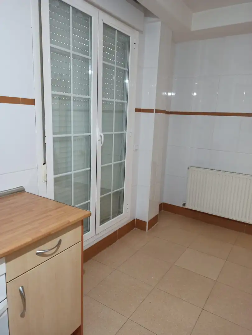 Casa o xalet en venda a Calle Libra, Parla Este