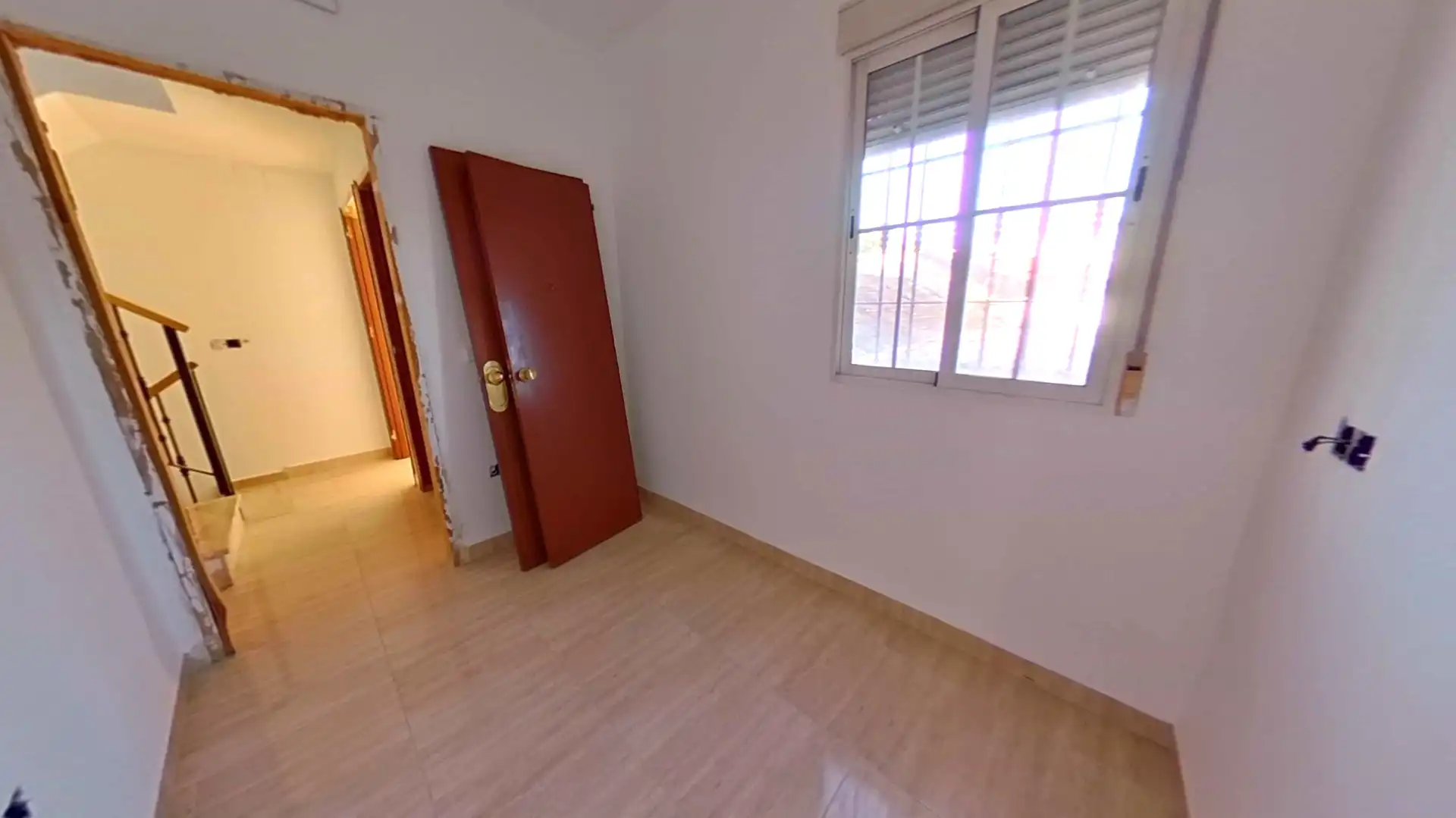 Casa en venda a Rey Don Pelayo, imagen 17