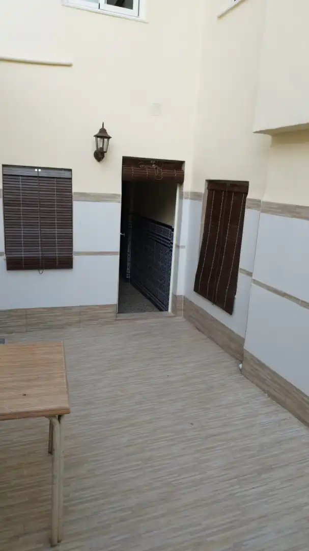 House for sale in Calle Condesa Carmen Pizarro, imagen 10