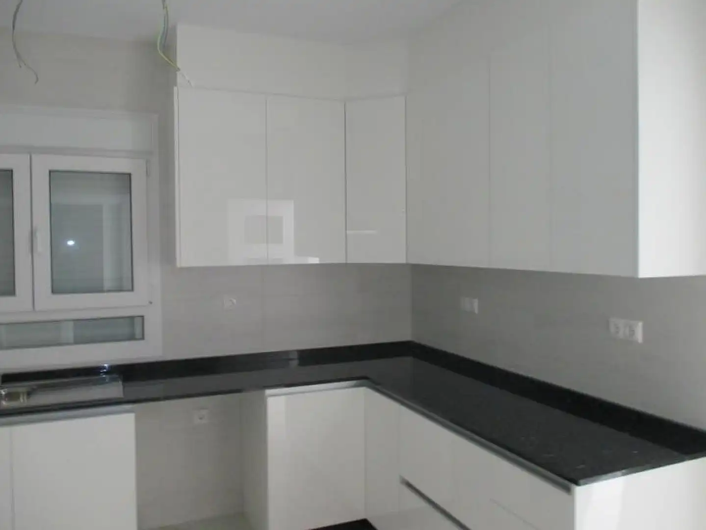 Chalet en venta en El Pinós / Pinoso, imagen 23