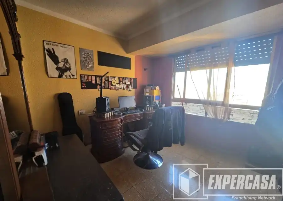 Piso en venta en Sedaví, imagen 5