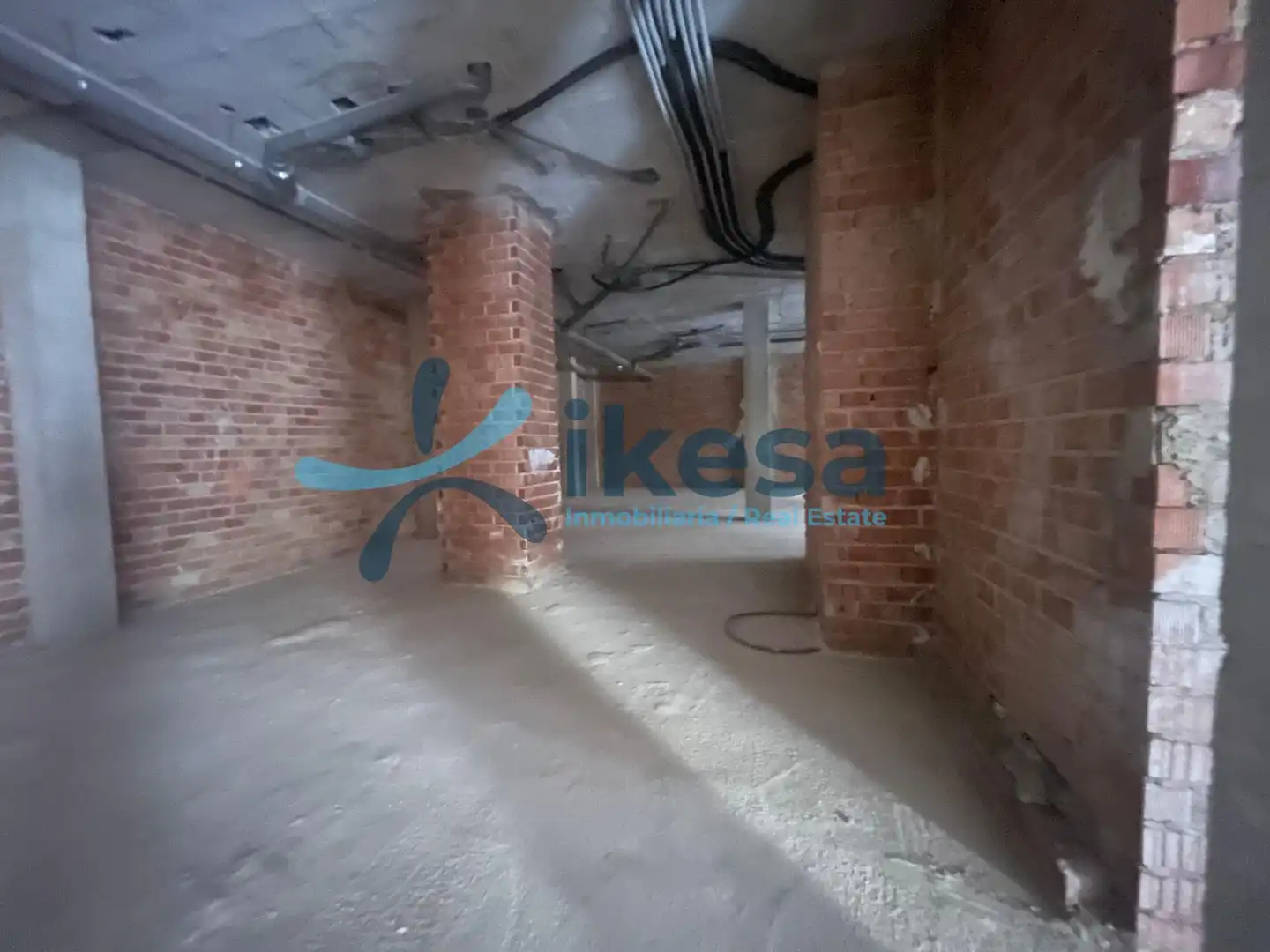 Business premises for sale in Torredonjimeno, imagen 8