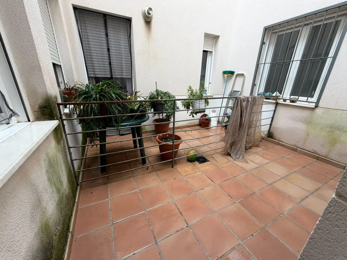 Wohnung zum Verkauf in Ontígola