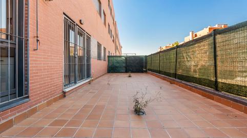 Photo 2 of Flat for sale in Calle Juan Grís, 26, Casco Histórico, Rivas-Vaciamadrid