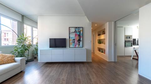 Photo 5 of Flat for sale in Eraso Jeneralaren Kalea, San Pedro de Deusto - La Ribera, Bilbao