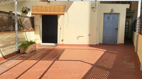 Foto 2 de Pis de lloguer a Carrer de Trafalgar, Sant Pere, Sta. Caterina i la Ribera, Barcelona Capital