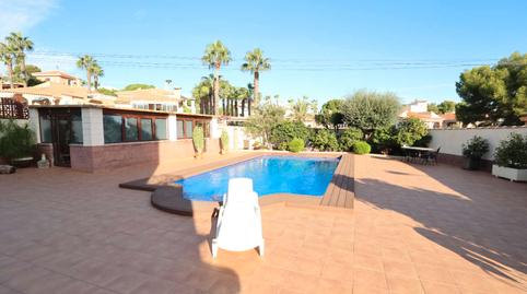 Foto 5 de Casa o xalet en venda a N/a, Los Balcones - Los Altos, Alicante