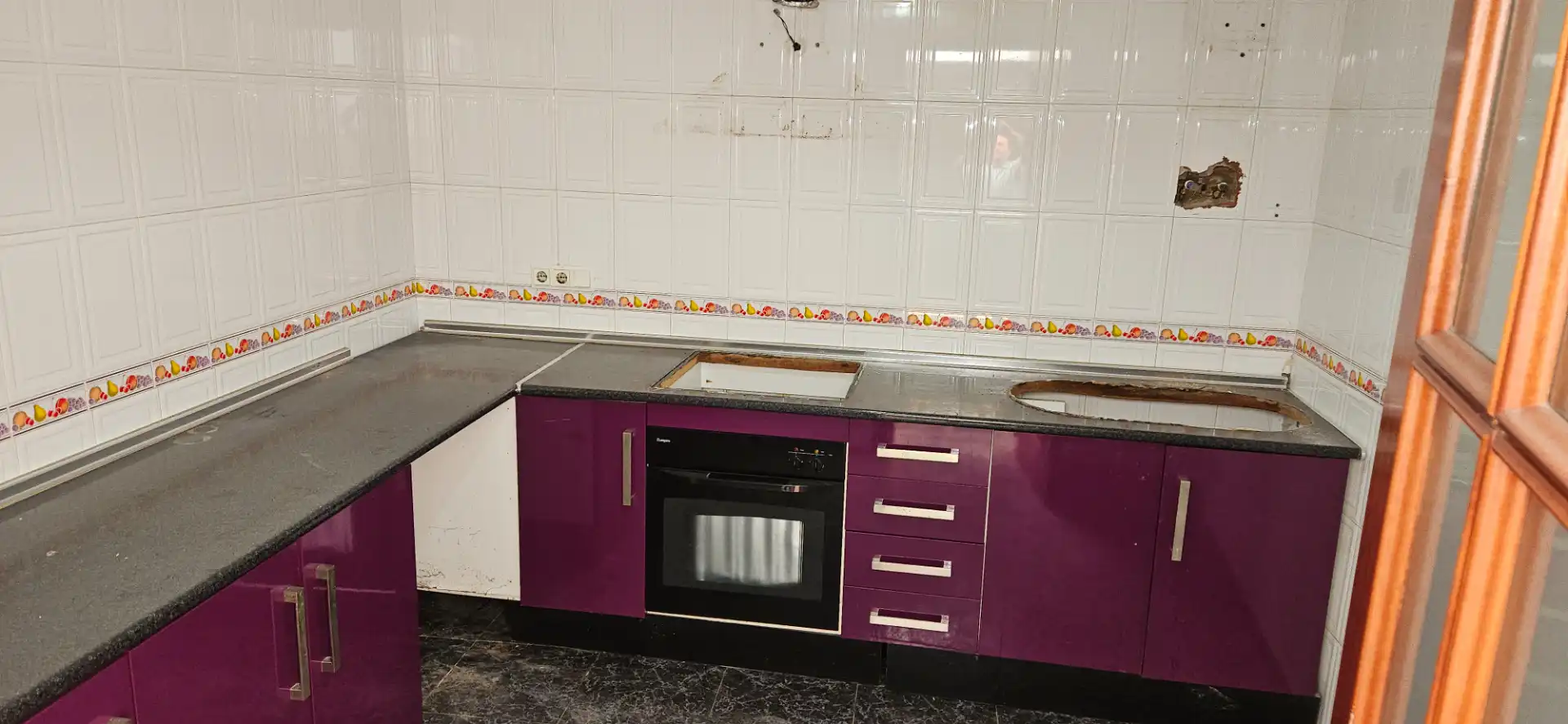 Casa en venta en La Banda - Campo de Fútbol, imagen 18
