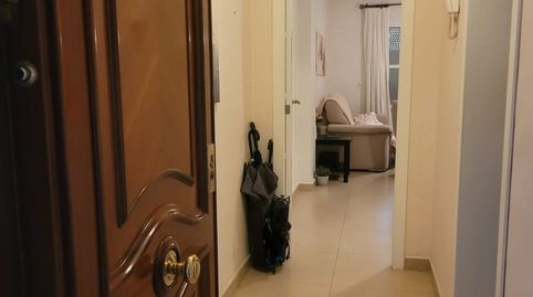 Photo 4 of Flat for sale in La Romeria, Sta. Aurelia - Cantábrico - Atlàntico - La Romería, Sevilla Capital
