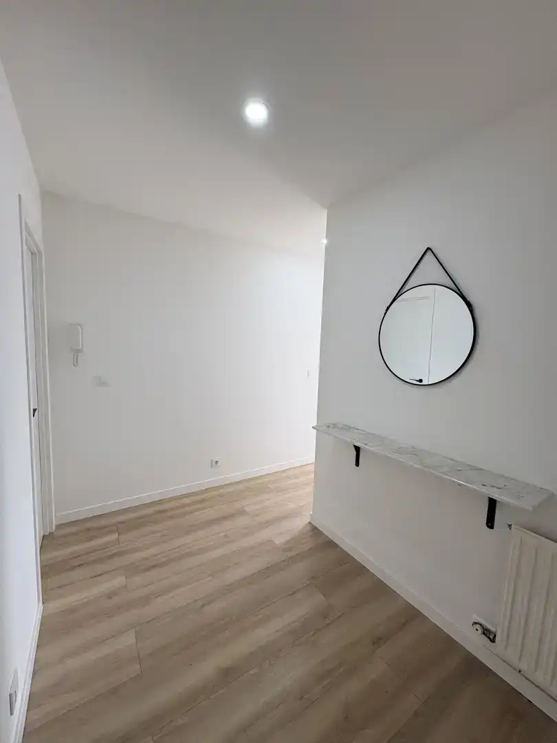 Flat for rent in Arteixo  with Parquet flooring, Storage room and Furnished
