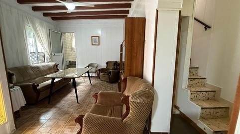 Photo 2 of Single-family semi-detached for sale in Calle de José Quesada Funes, Gelves, Sevilla