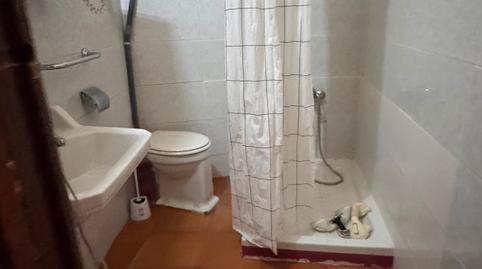 Photo 3 of House or chalet for sale in Carrer D'isaac Albéniz, La Salut, Badalona