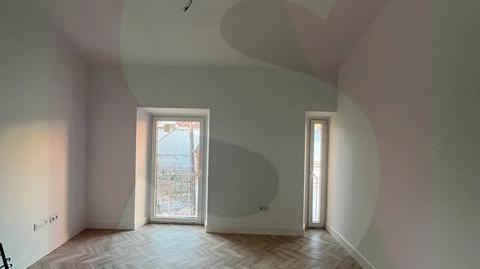 Photo 3 of Attic for sale in Martín Cansado, Casco Antiguo, Badajoz