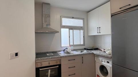 Photo 5 of Apartment for sale in Suárez, Málaga