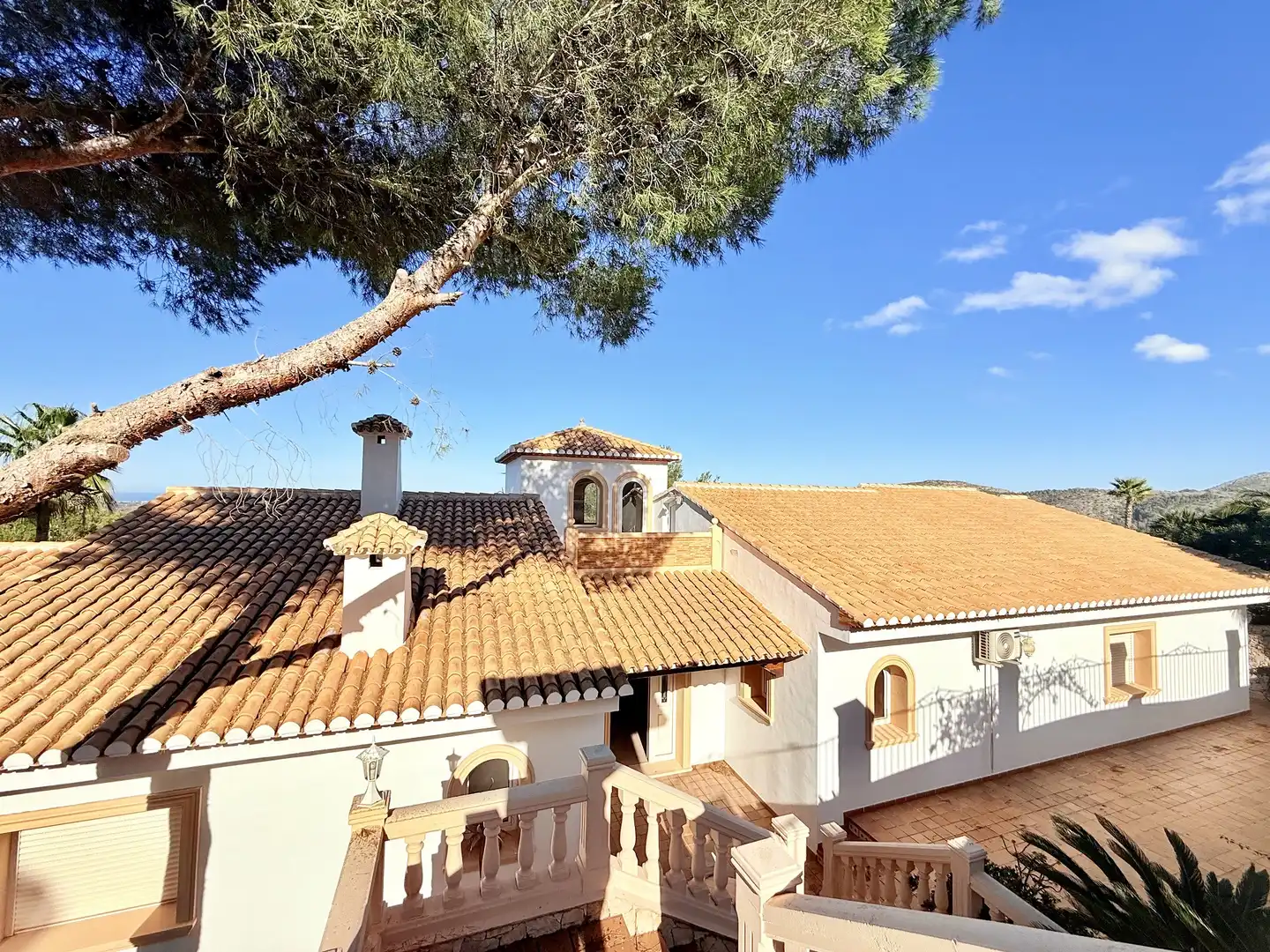 House for sale in Pedreguer, imagen 29