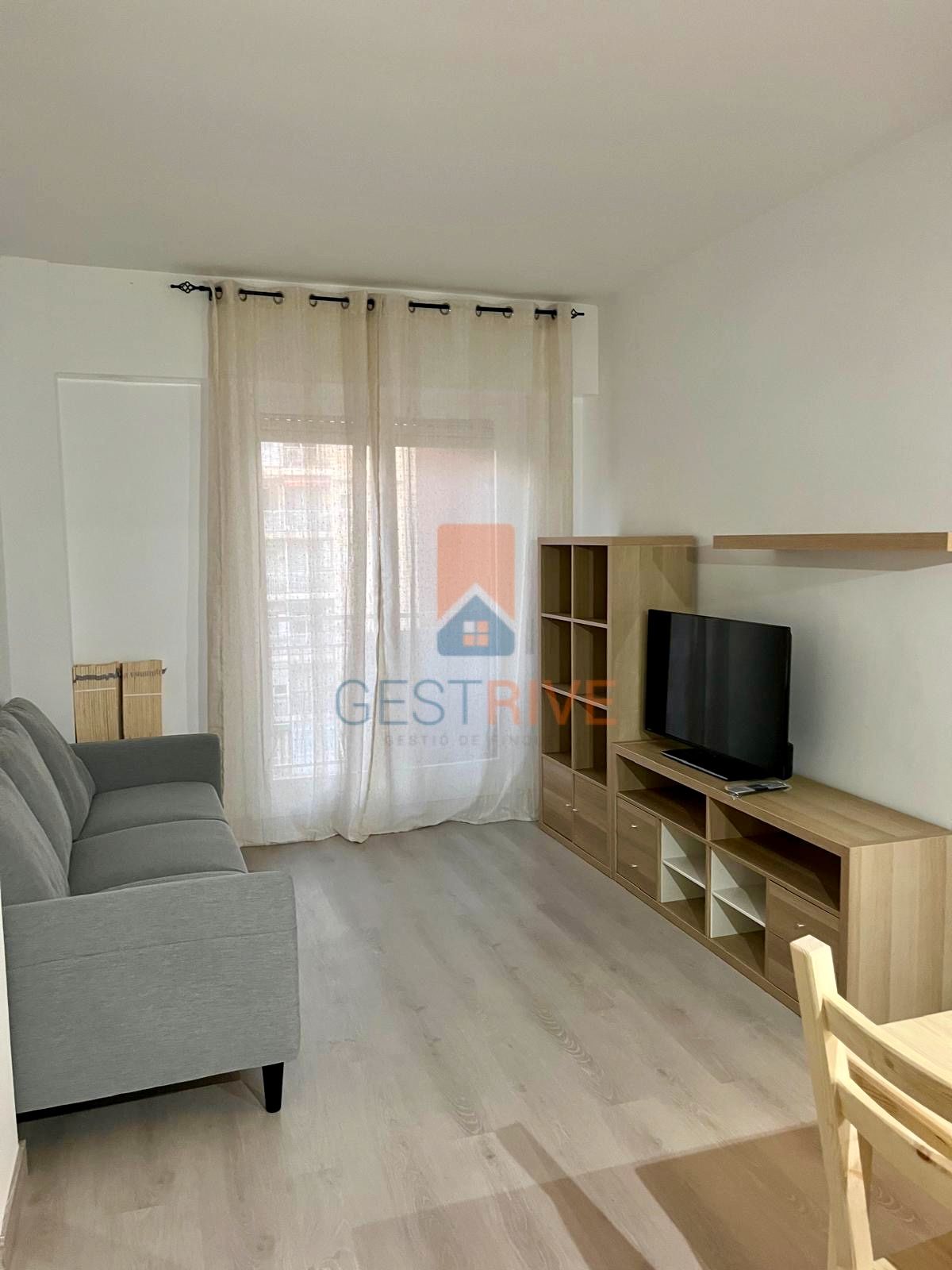 Flat to rent in Carrer de Bailèn, El Camp d'en Grassot i Gràcia Nova