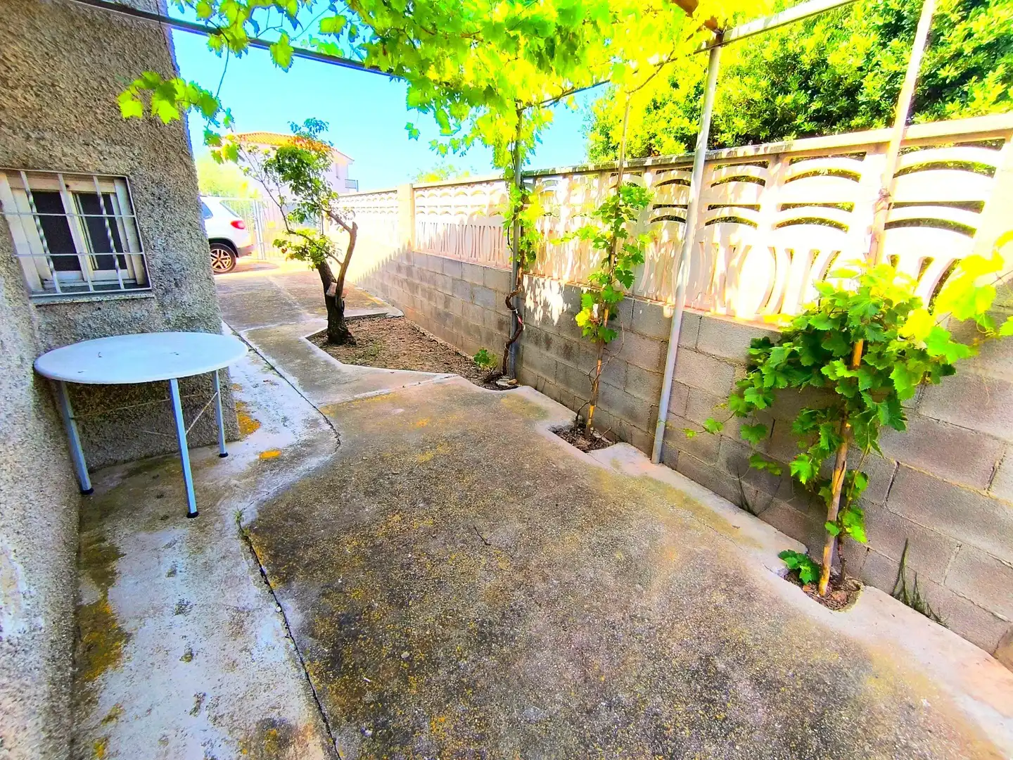Maison avec terrasse à vendre à Carrer PLA TORRE URB, imagen 19