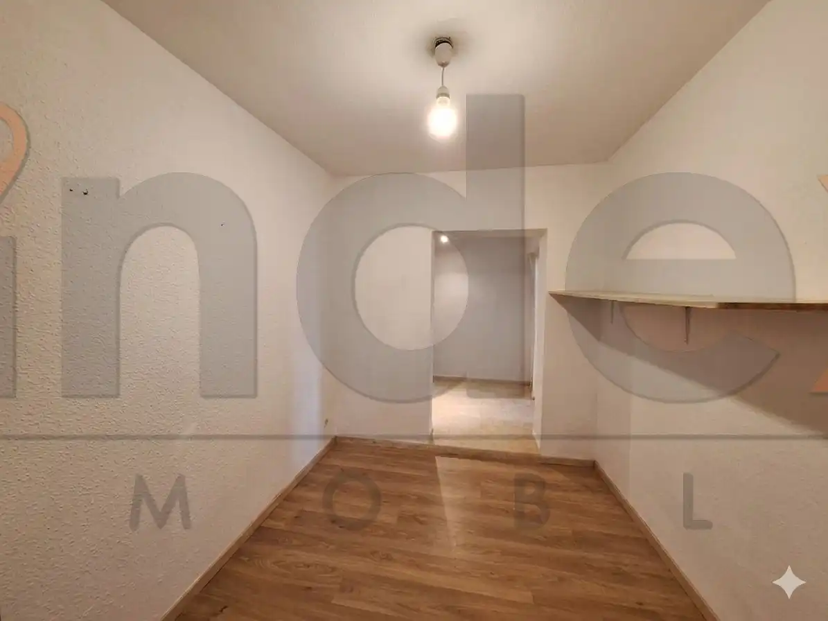 Casa o chalet en venta en Arenys de Mar con Calefacción, Jardín privado y Parquet