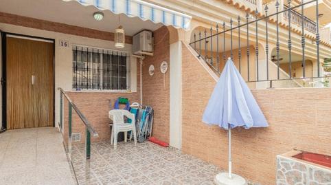 Foto 3 de Casa o chalet en venta en Playa Honda - Playa Paraíso, Murcia