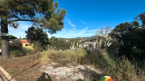 Photo 2 of Residential for sale in Avinguda Rafael Albertí, 67, Lloret Residencial - Montlloret, Lloret de Mar