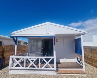 Apartment to rent in Carril Arroyo Olvera, 70, Conil