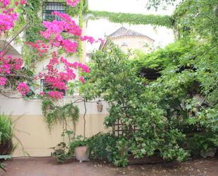 Jardí de Planta baixa en venda en  Córdoba Capital amb Aire condicionat, Calefacció i Parquet
